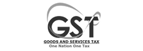 client-logo