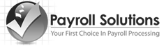 client-logo