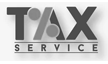 client-logo