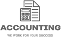 client-logo
