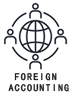 client-logo
