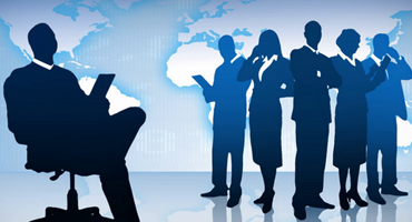 service-image